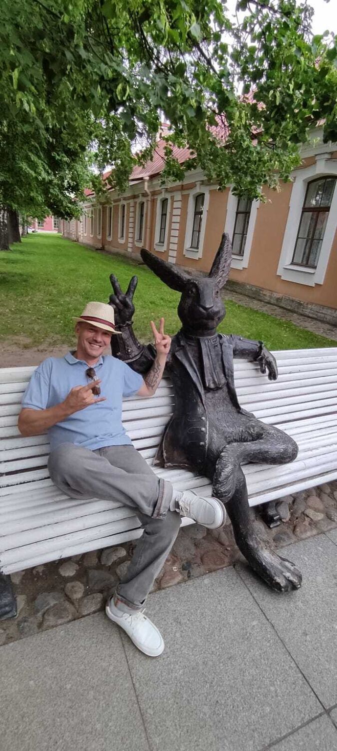  ,   , 45 ,   ,   