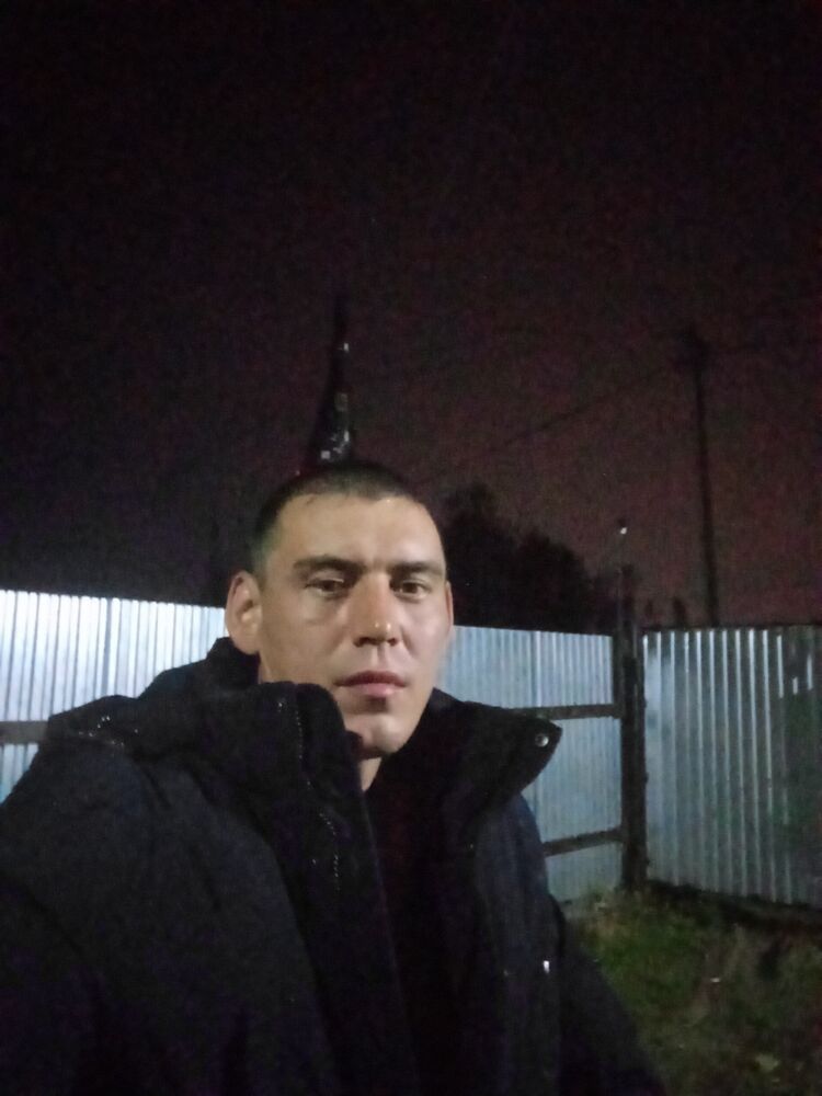  ,   Radis, 37 ,   c 