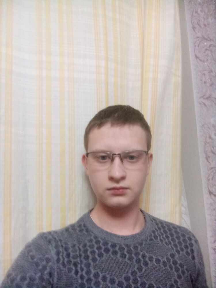 ���������� �������, ���� ����� �������, 22 ����, ������������ ��� ������, ����� � ���������, c�������� ���������, ���������