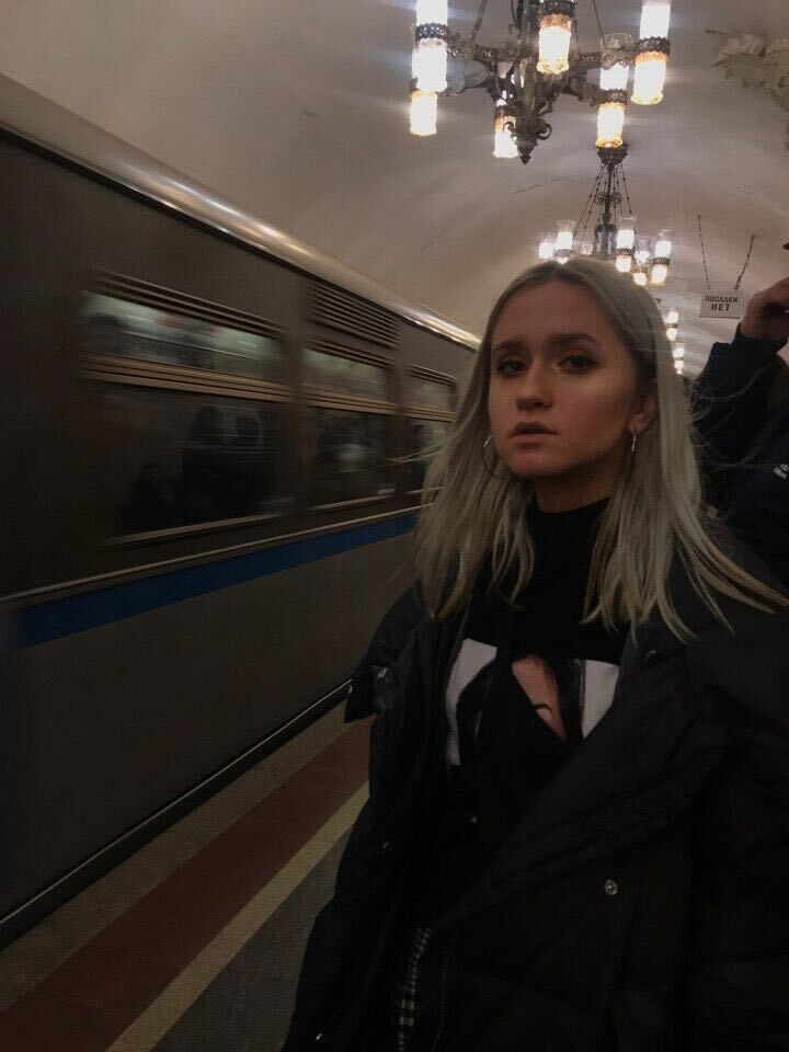 ���������� ������, ���� ������� ��������, 26 ���, ������������ ��� ������, ����� � ���������