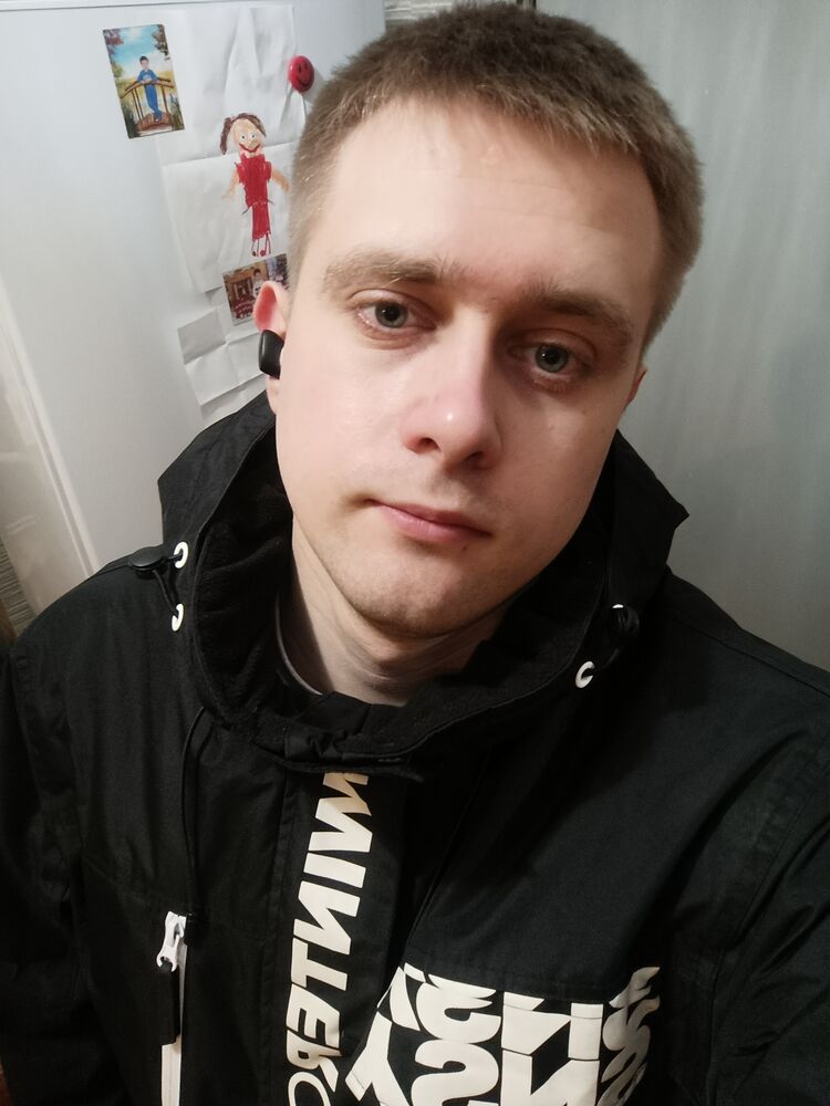 ���� 24855023 ������� Evgeny, 30 ���, ���� ���������� � ������