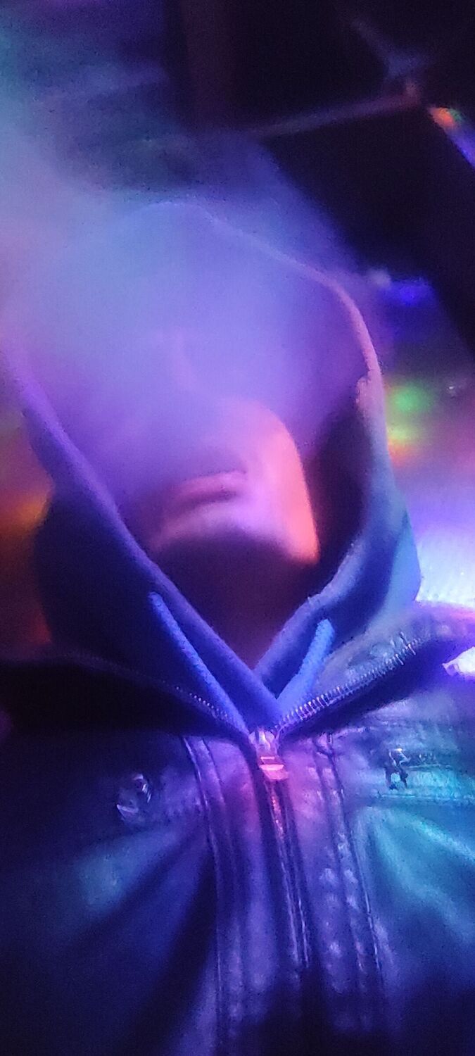  ,   , 26 ,   ,   