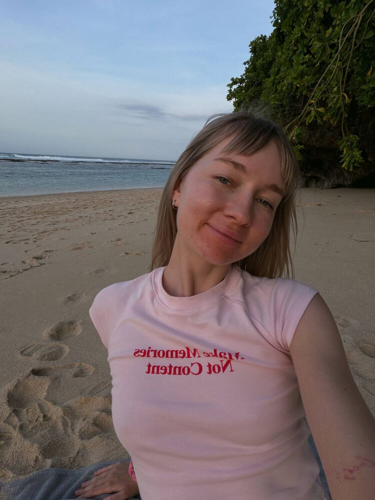 ���� 56202903 ������� �����, 31 ���, ���� ���������� � ������