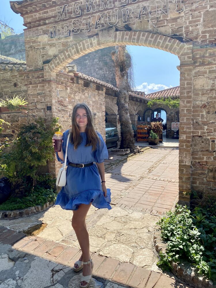 ���������� �����-���������, ���� ������� �����, 29 ���, ������������ ��� ������, ����� � ���������