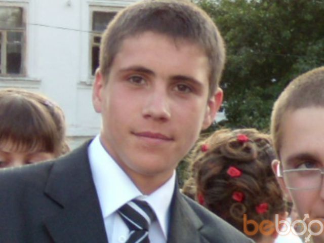  ,   Vitalik, 32 ,   ,   , c 