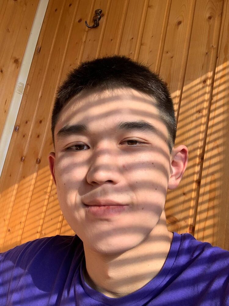 ���������� ������, ���� ������� Erbolss, 26 ���, ������������ ��� ������, ����� � ���������