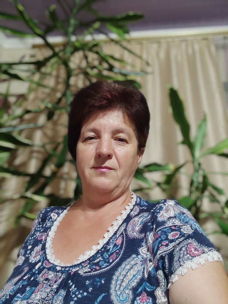 ���� 53652833 ������� �� �������, 56 ���, ���� ���������� � �����