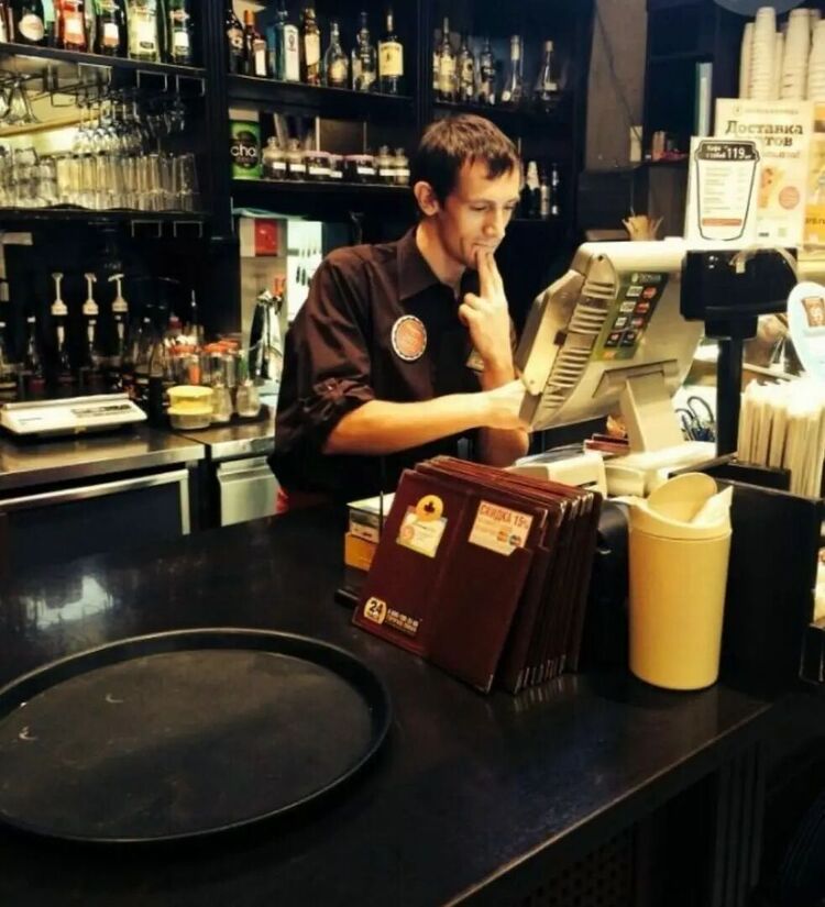 ���� 41410843 ������� Nicolaj, 32 ����, ���� ���������� � ������