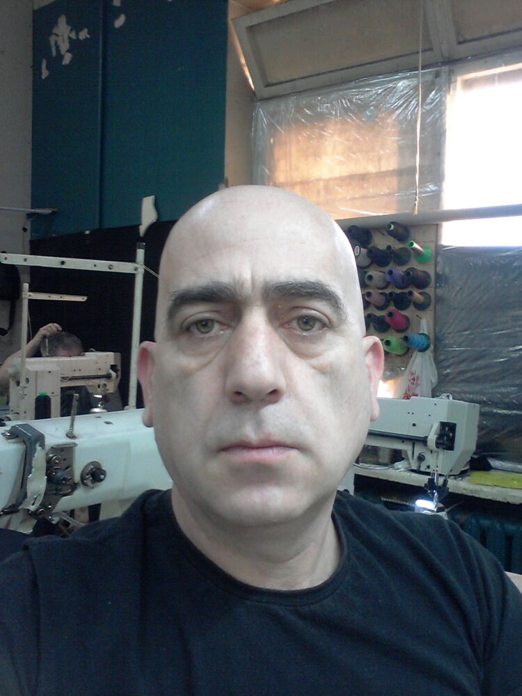 ���� 19110743 ������� �����, 45 ���, ���� ���������� � ������