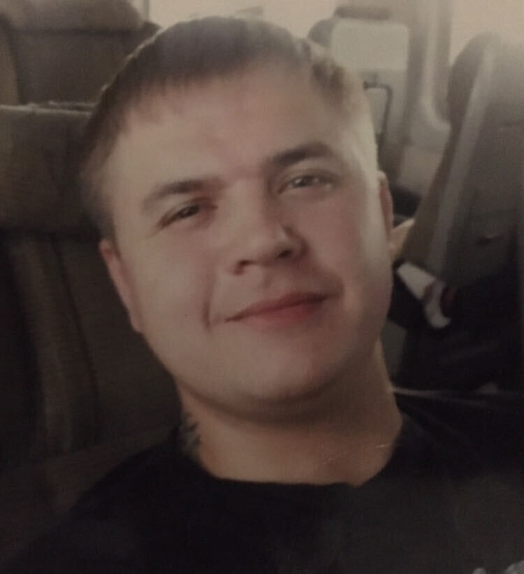 ���������� ������ ��������, ���� ������� ����, 44 ����, ������������ ��� ������, ����� � ���������