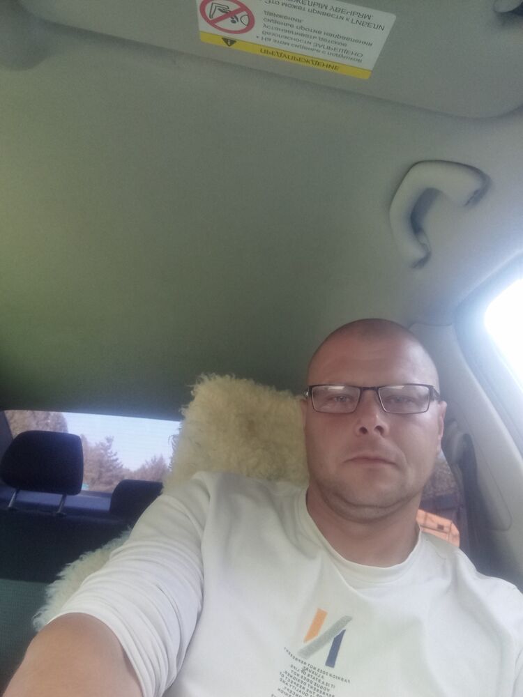  47854213  , 40 ,    