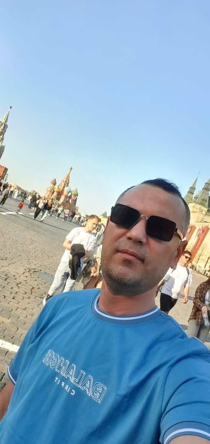 ���������� ���������� �����, ���� ������� �����, 42 ����, ������������ ��� ������, ����� � ���������, c�������� ���������