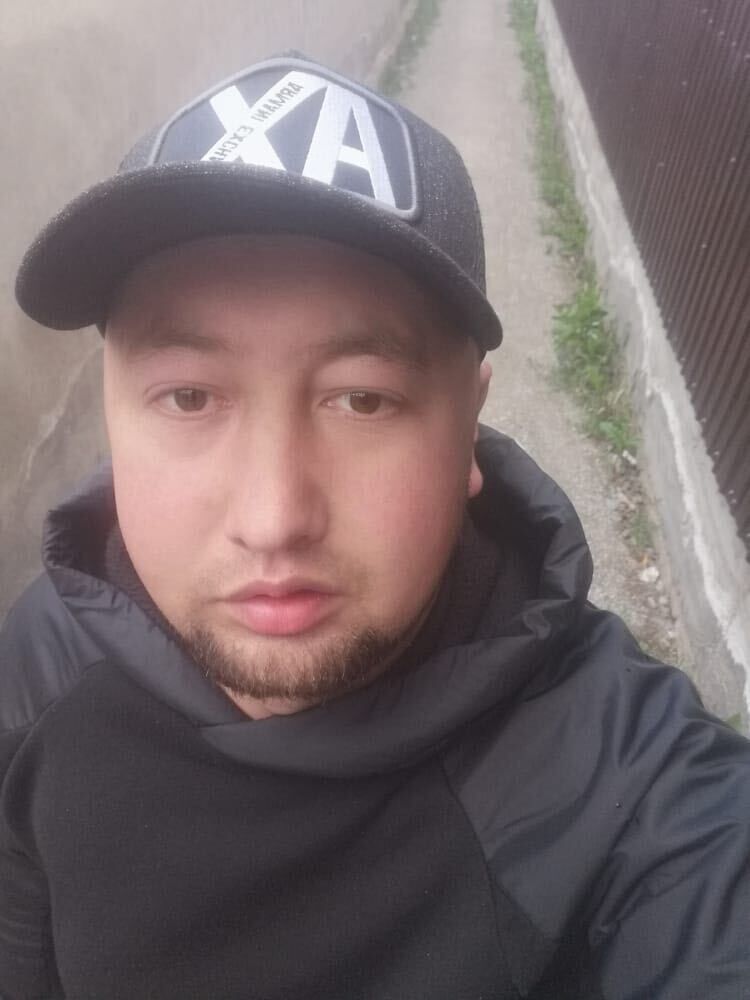  ,   , 37 ,   ,   