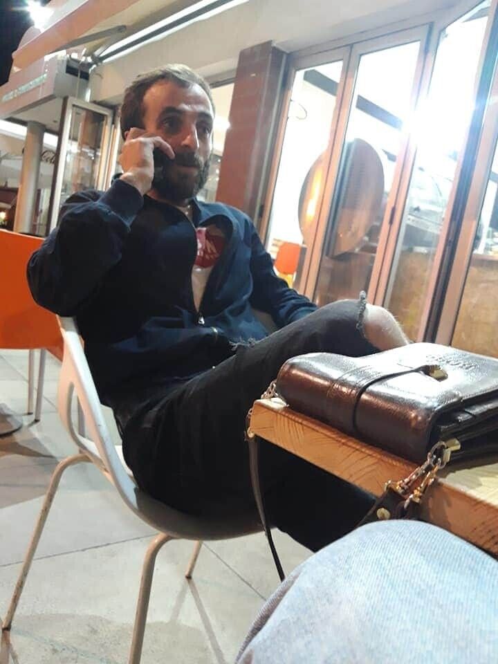  Limassol,   Lukas, 37 ,   ,   , c 
