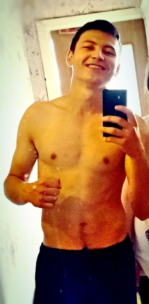 ���������� ������, ���� ������� ������, 33 ����, ������������ ��� ������, ����� � ���������, c�������� ���������