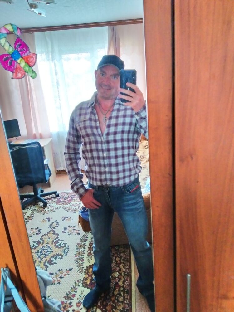 ���� 20922813 ������� Aleksey, 43 ����, ���� ���������� � �������