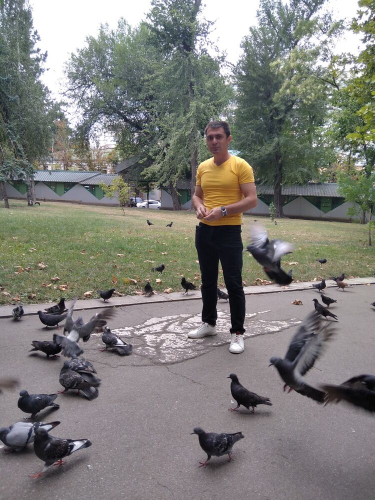 ���� 20669363 ������� Ruslan, 30 ���, ���� ���������� � ��������