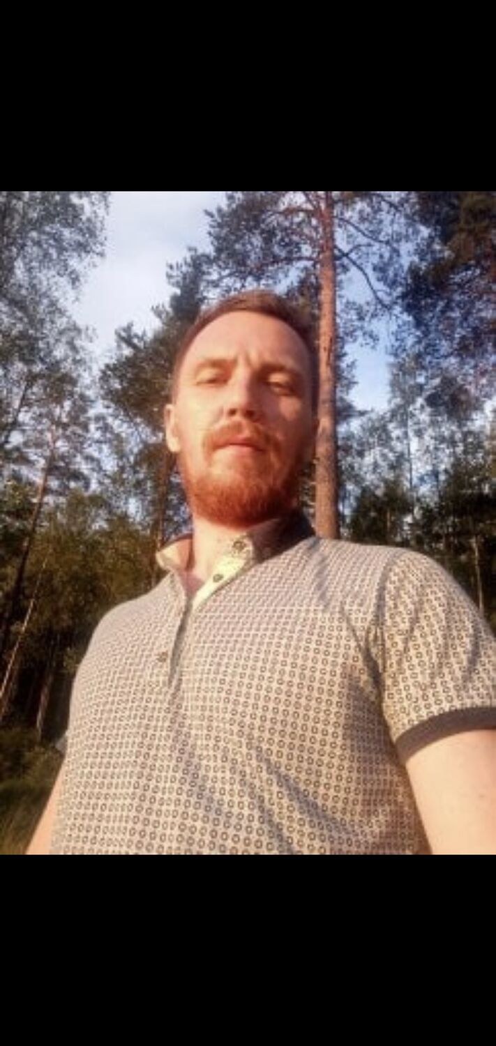 ���� 38768633 ������� ���������, 42 ����, ���� ���������� � �����-����������