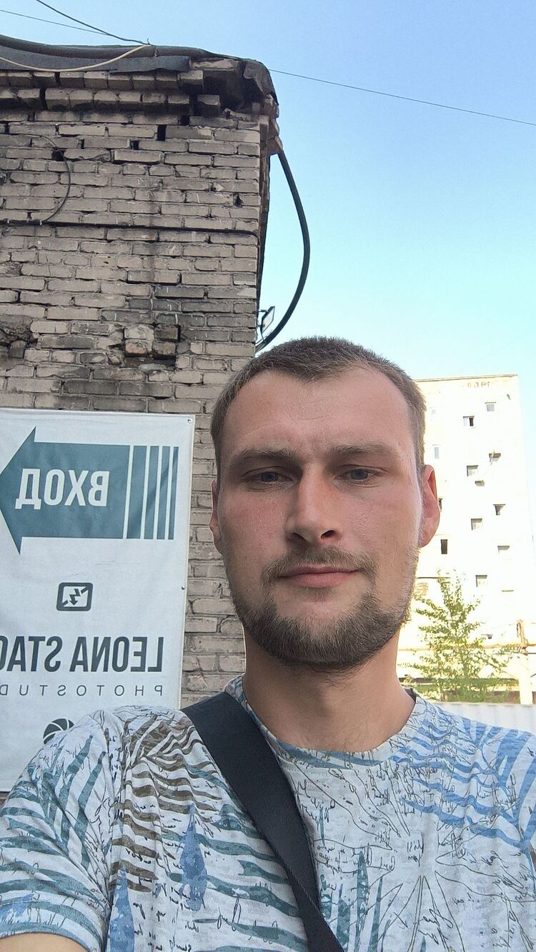 ���� 36093263 ������� ����, 32 ����, ���� ���������� � �����-����������