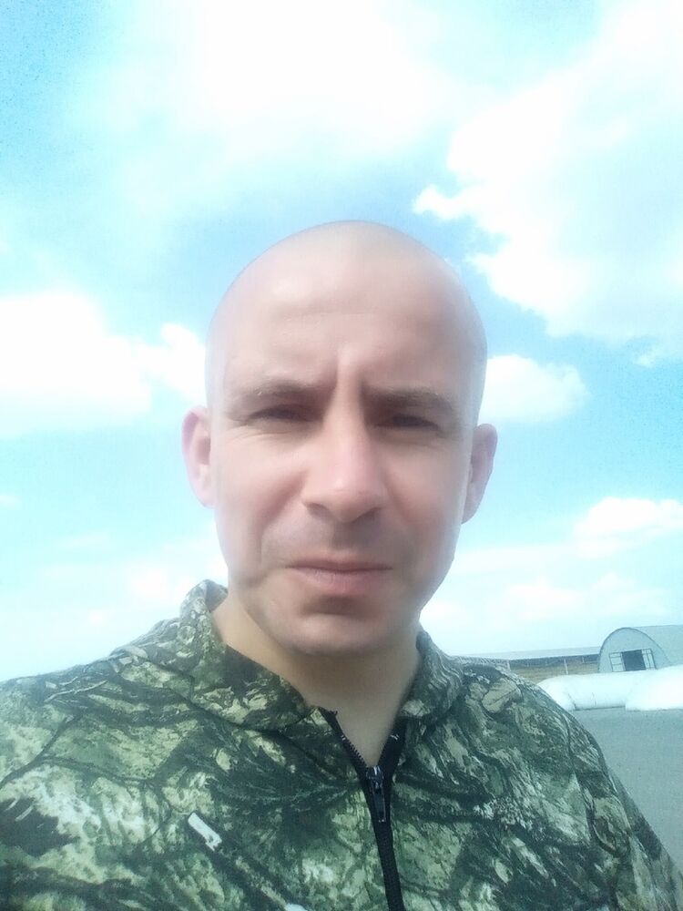 ���������� ������, ���� ������� �����, 39 ���, ������������ ��� ������, ����� � ���������