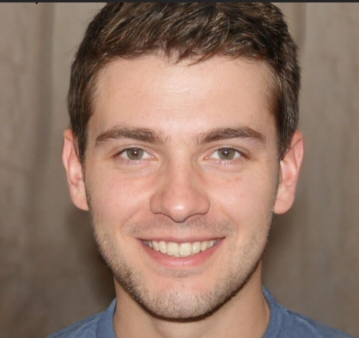 ���� 36410743 ������� ������, 33 ����, ���� ���������� � �������