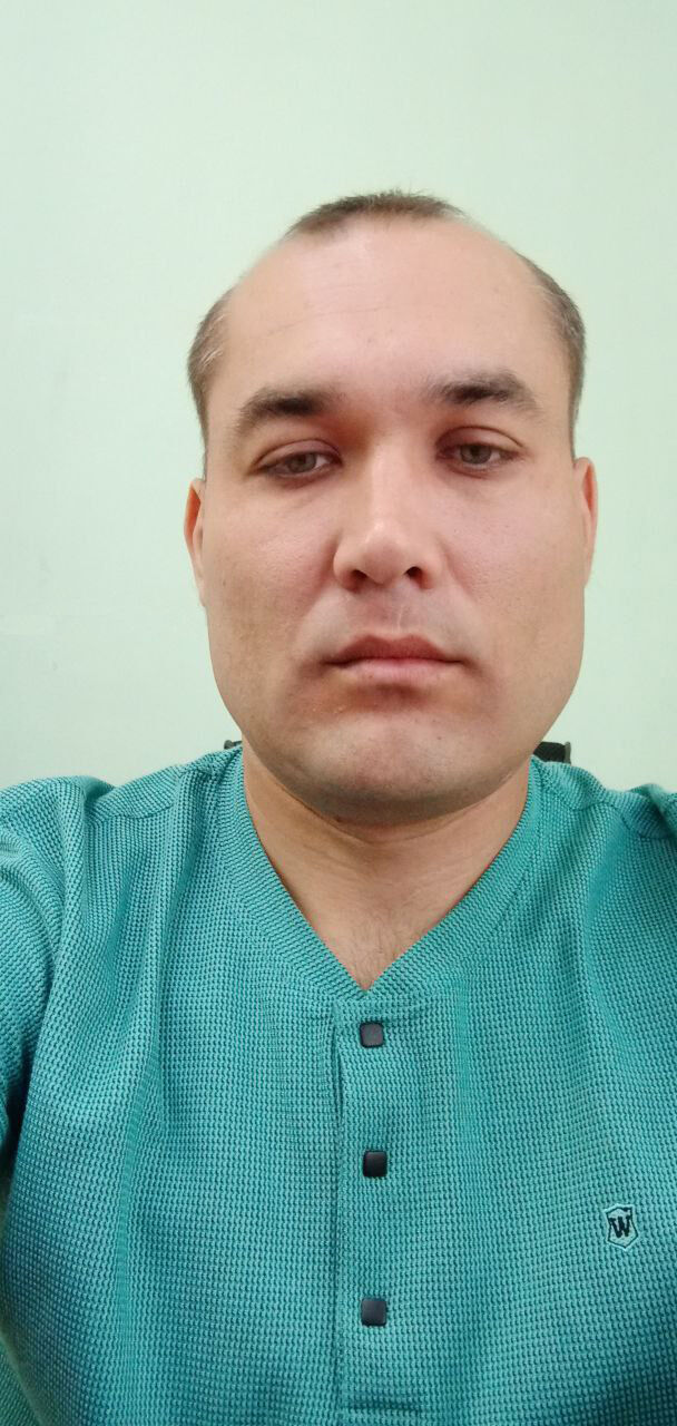  -,   , 36 ,   ,   