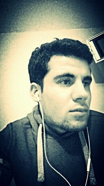  10677213  Mehroj, 30 ,    