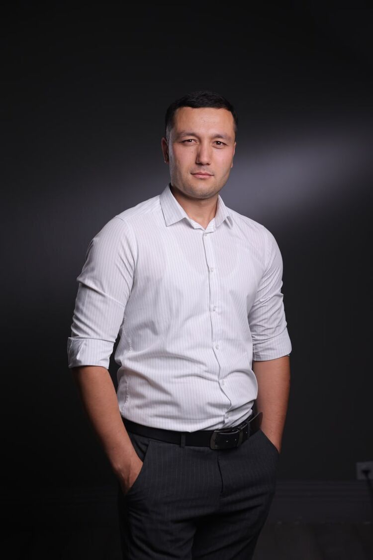 ���������� �������, ���� ������� ��������, 30 ���, ������������ ��� ������, ����� � ���������