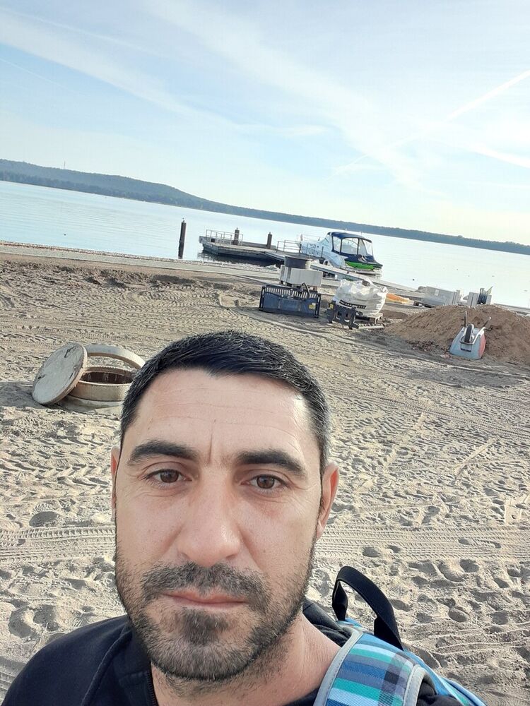  ,   Fedya, 39 ,   ,   , c 