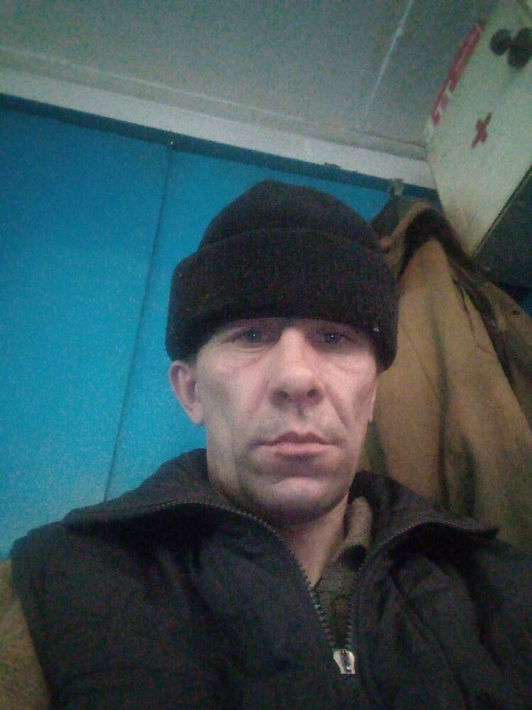 ���� 22234783 ������� ����, 42 ����, ���� ���������� � ������������