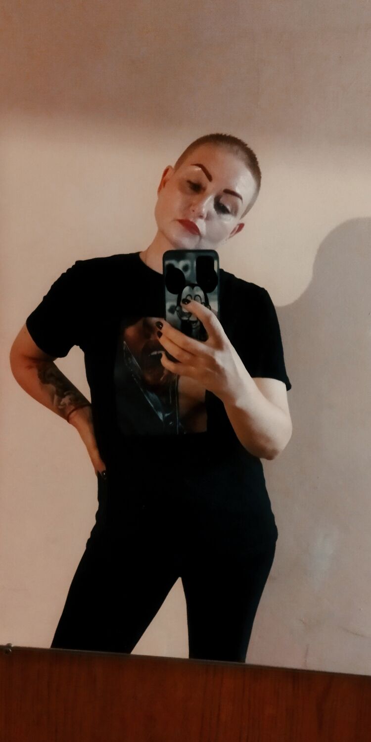 ���������� ���������, ���� ������� ������, 50 ���, ������������ ��� ����� � ���������, c�������� ���������, ���������