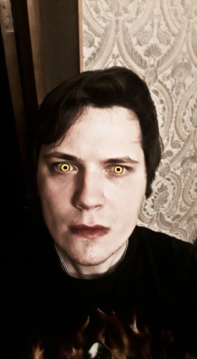 ���������� ����, ���� ������� ������, 34 ����, ������������ ��� ����� � ���������, c�������� ���������