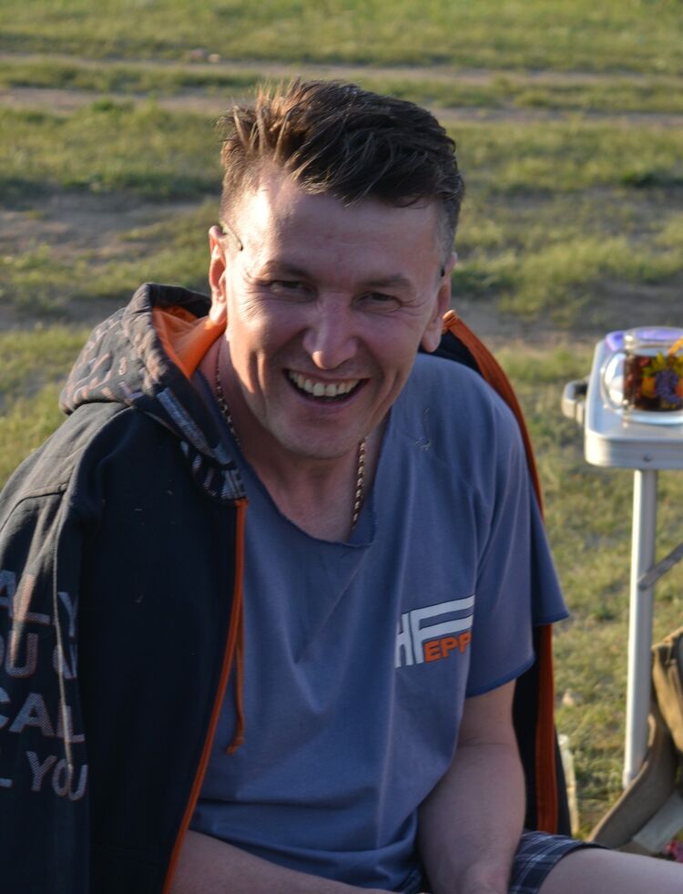  ,   , 53 ,  