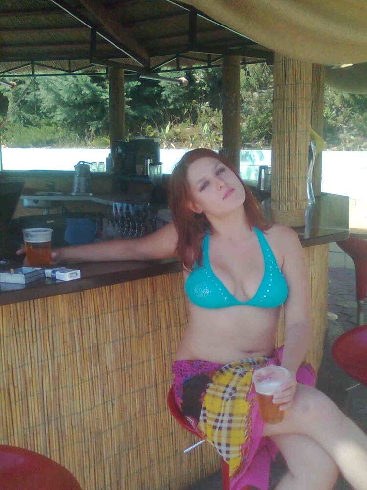  4236383  ANGEL, 38 ,    