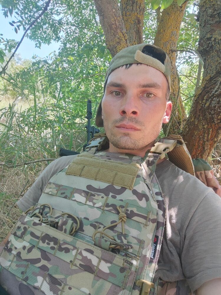 ���� 36421283 ������� Sem, 33 ����, ���� ���������� � �����-����������