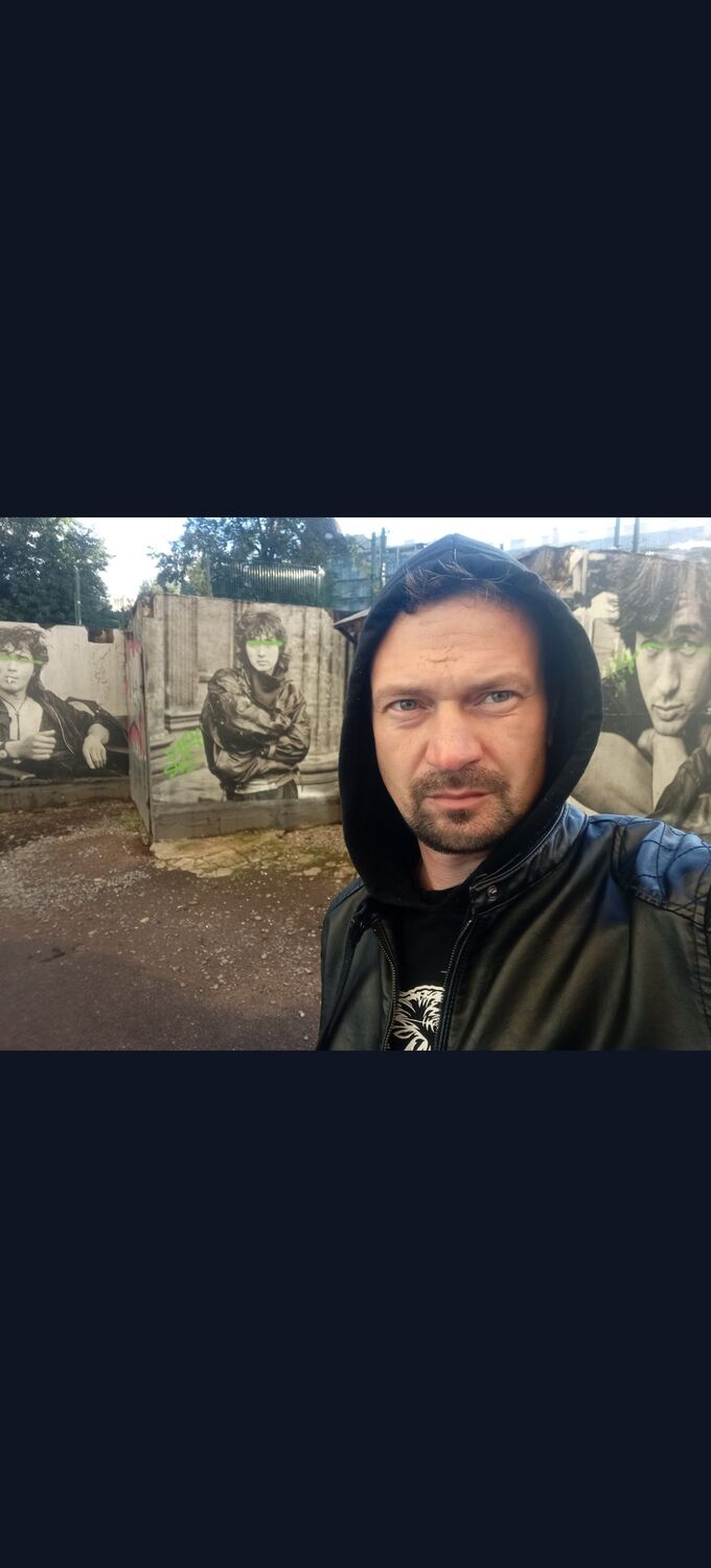 ���� 52347193 ������� Aleks, 41 ���, ���� ���������� � ����������