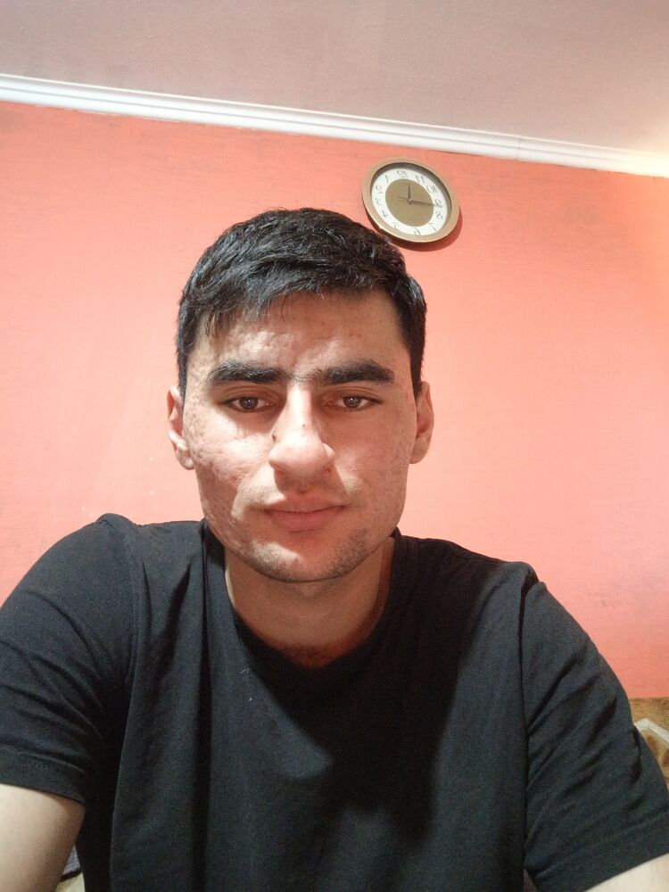 ���� 44182853 ����� �����, 22 ����, ���� ���������� � �����-����������