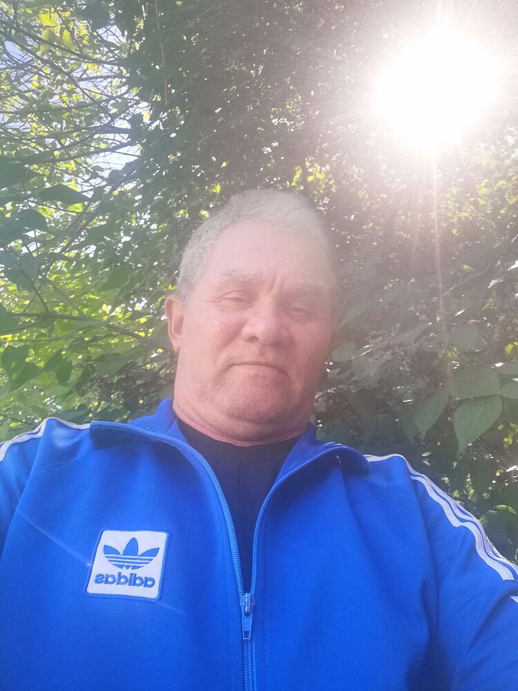 ���������� ������, ���� ������� ���������, 63 ����, ������������ ��� ������, ����� � ���������, c�������� ���������, ���������