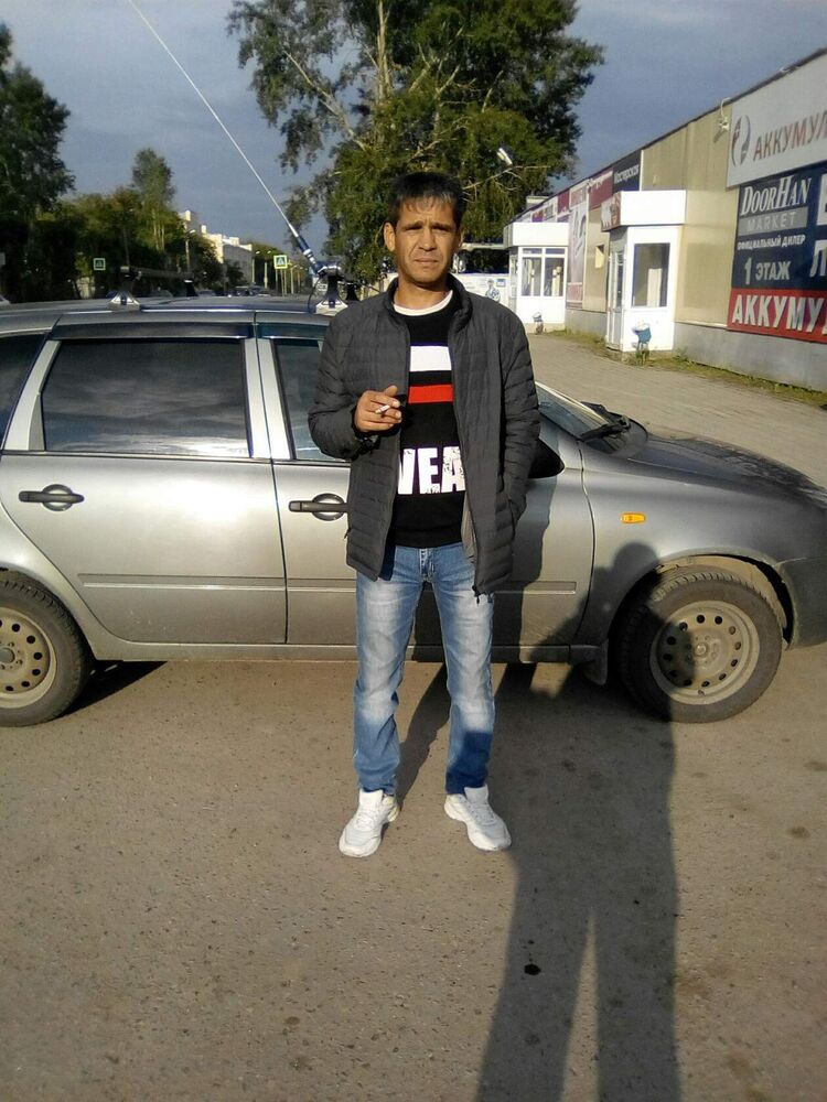  23890893  , 52 ,    