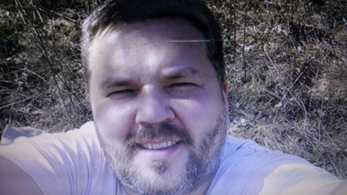 ���� 18161723 ������� ����, 46 ���, ���� ���������� � ������