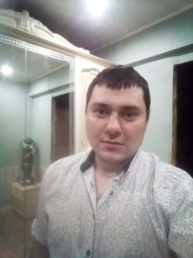 ���� 19568103 ������� ���������, 35 ���, ���� ���������� � ����