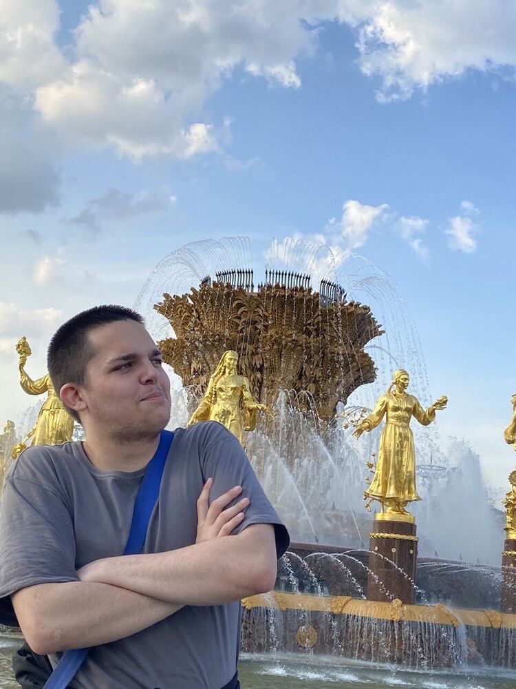 ���� 49139183 ����� ���������, 21 ���, ���� ���������� � ������