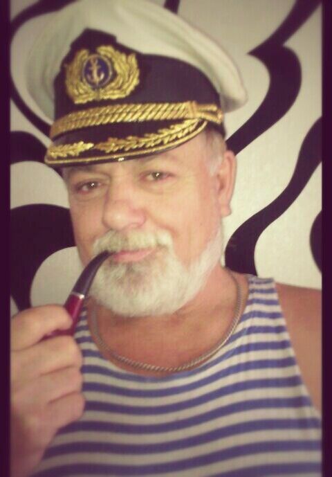 ���������� �����������, ���� ������� ���������, 58 ���, ������������ ��� ������, ����� � ���������, c�������� ���������