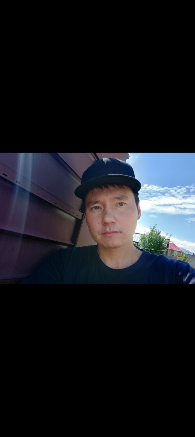 ���������� ������, ���� ������� ������, 36 ���, ������������ ��� ����� � ���������, c�������� ���������, ���������