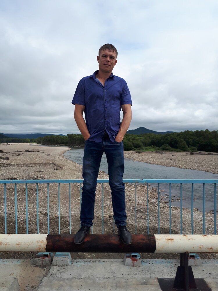 ���� 18936923 ������� Maks, 47 ���, ���� ���������� � ������������