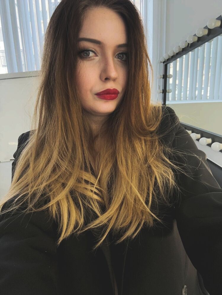  ,   , 25 ,   ,   , 