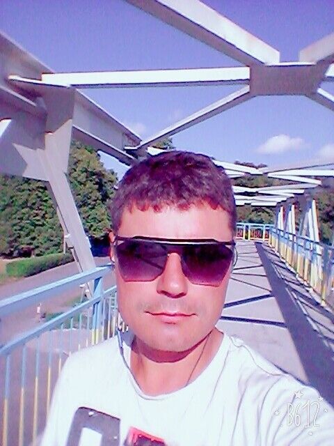 ���������� ����� �������, ���� ������� ���������, 37 ���, ������������ 