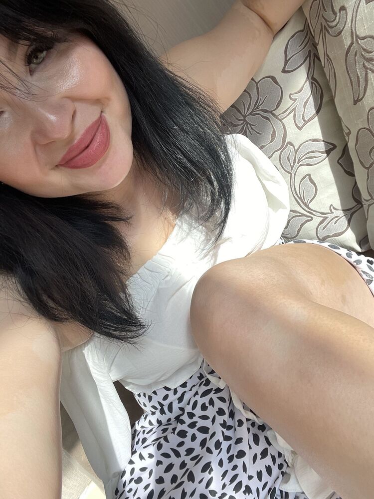 ���������� �����-���������, ���� ������� ��������, 37 ���, ������������ ��� ������, ����� � ���������