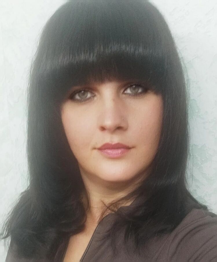 ���� 50955513 ������� �������, 39 ���, ���� ���������� � ������