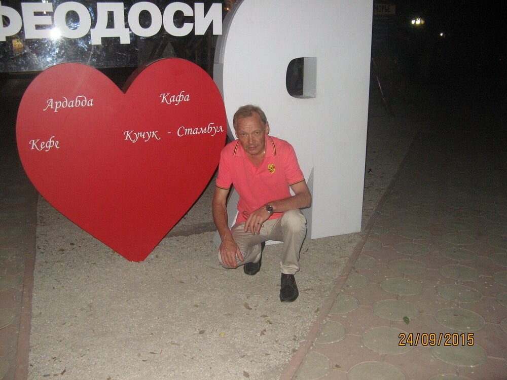  ,   , 68 ,   ,   , c 